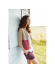 Журнал Rowan "Knitting & Crochet Magazine" 63