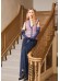 Журнал Rowan "Knitting & Crochet Magazine" 72