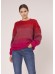 Журнал Rowan "Knitting & Crochet Magazine" 72