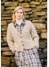 Журнал Rowan "Knitting & Crochet Magazine" 72