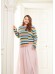 Журнал Rowan "Knitting & Crochet Magazine" 72