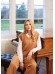 Журнал Rowan "Knitting & Crochet Magazine" 72