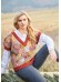 Журнал Rowan "Knitting & Crochet Magazine" 72