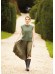Журнал Rowan "Knitting & Crochet Magazine" 72