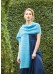 Журнал Rowan "Knitting & Crochet Magazine" 72
