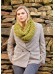Журнал Rowan "Knitting & Crochet Magazine" 72