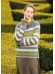 Журнал Rowan "Knitting & Crochet Magazine" 72