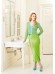 Журнал Rowan "Knitting & Crochet Magazine" 72