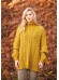 Журнал Rowan "Knitting & Crochet Magazine" 72