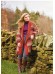 Журнал Rowan "Knitting & Crochet Magazine" 72