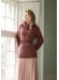 Журнал Rowan "Knitting & Crochet Magazine" 72
