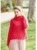 Журнал Rowan "Knitting & Crochet Magazine" 72