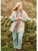 Журнал Rowan "Knitting & Crochet Magazine" 72