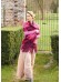 Журнал Rowan "Knitting & Crochet Magazine" 72