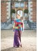 Журнал Rowan "Knitting & Crochet Magazine" 72