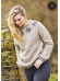 Журнал Rowan "Knitting & Crochet Magazine" 72