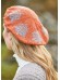 Журнал Rowan "Knitting & Crochet Magazine" 72