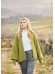 Журнал Rowan "Knitting & Crochet Magazine" 72