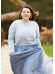 Журнал Rowan "Knitting & Crochet Magazine" 72