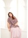 Журнал Rowan "Knitting & Crochet Magazine" 72