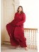 Журнал Rowan "Knitting & Crochet Magazine" 72