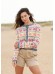 Журнал Rowan "Knitting & Crochet Magazine" 73
