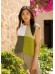 Журнал Rowan "Knitting & Crochet Magazine" 73