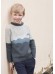Журнал Rowan "Knitting & Crochet Magazine" 73