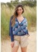Журнал Rowan "Knitting & Crochet Magazine" 73