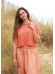 Журнал Rowan "Knitting & Crochet Magazine" 73