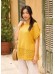 Журнал Rowan "Knitting & Crochet Magazine" 73