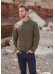 Журнал Rowan "Knitting & Crochet Magazine" 73