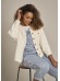 Журнал Rowan "Knitting & Crochet Magazine" 73