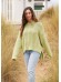 Журнал Rowan "Knitting & Crochet Magazine" 73
