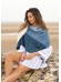 Журнал Rowan "Knitting & Crochet Magazine" 73
