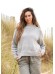 Журнал Rowan "Knitting & Crochet Magazine" 73