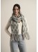 Журнал Rowan "Knitting & Crochet Magazine" 73