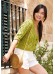 Журнал Rowan "Knitting & Crochet Magazine" 73