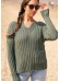 Журнал Rowan "Knitting & Crochet Magazine" 73