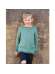 Журнал Rowan "Knitting & Crochet Magazine" 73