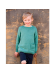 Журнал Rowan "Knitting & Crochet Magazine" 73