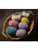 Пряжа Merino Extrafine 120 Schachenmayr 10123 Мёд