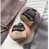 Merino Extrafine 120 (6)