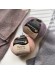 Пряжа Merino Extrafine 120 Schachenmayr 135 Пудровая роза