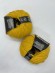 Пряжа Merino Extrafine 120 Schachenmayr 10123 Мёд