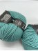 Пряжа Merino Extrafine 120 Schachenmayr 176 Морская волна