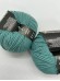 Пряжа Merino Extrafine 120 Schachenmayr 176 Морская волна