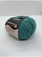 Пряжа Merino Extrafine 120 Schachenmayr 176 Морская волна