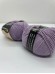Пряжа Merino Extrafine 120 Schachenmayr 145 Сирень
