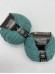 Пряжа Merino Extrafine 120 Schachenmayr 176 Морская волна